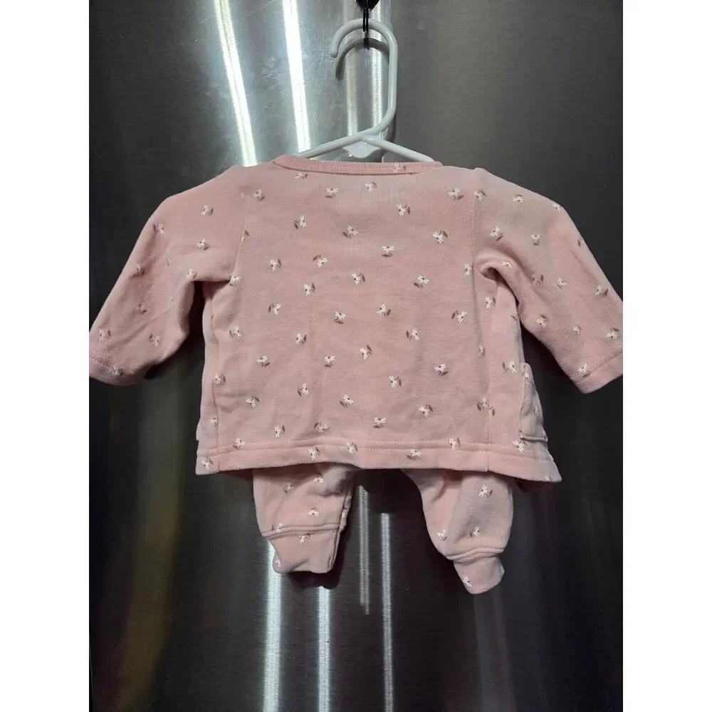 Carters ***since poshmark